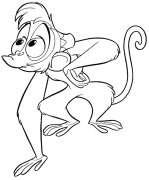 Aladdin Onlayn Ranging